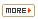 more
